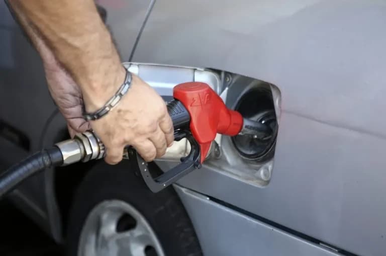 Η Ισπανία μπροστά σε αύξηση καυσίμων από 1η Ιουλίου