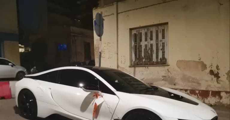 Οι συμμορίες ανηλίκων πωλούσαν ναρκωτικά σε σχολεία