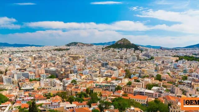 Παράταση Εξοικονομώ έως 17 Ιουλίου 2026