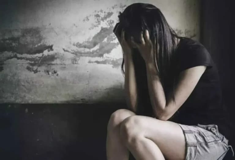 Βόλος: Η 16χρονη σύζυγος που προσπάθησε να δραπετεύσει