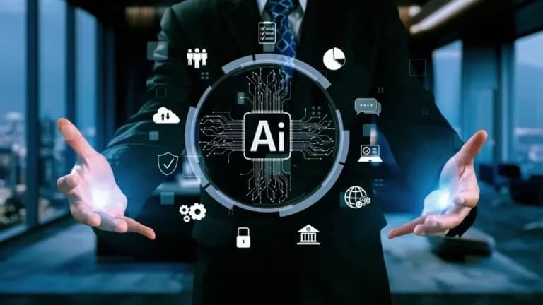 Οι ψηφιακοί influencers AI κατακλύζουν τα social media