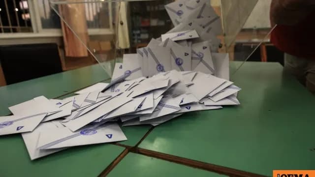 Ο Λιβάνιος: Η κατάργηση β΄ Κυριακής ενισχύει τη νομιμοποίηση