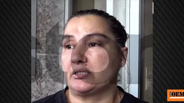 Τροχαίο θάνατος στον Άγιο Δημήτριο: Έχασε τη ζωή του ο Ηλίας