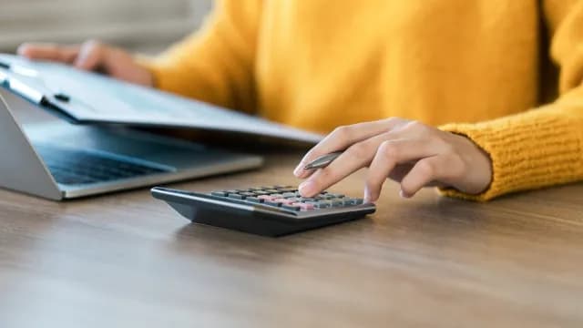 Η φορολοταρία Μαΐου: 556 τυχεροί κερδίζουν έως 50.000 ευρώ