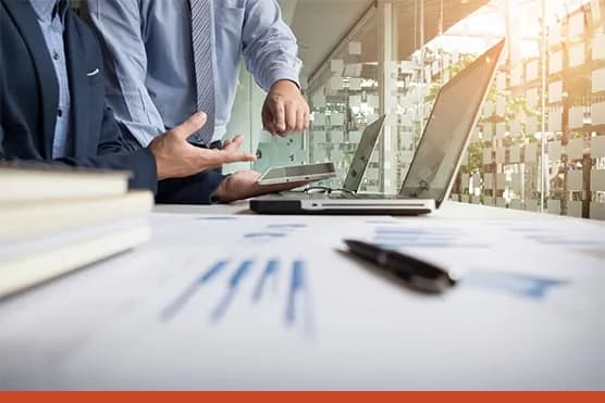 Η DECA Investments αποκτά το 40% της Dotsoft