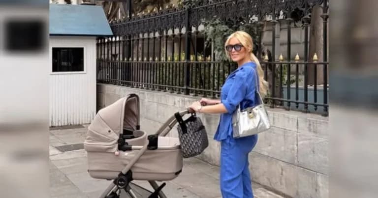 Η ΑΑΔΕ εντάσσει την Τεχνητή Νοημοσύνη στους ελέγχους