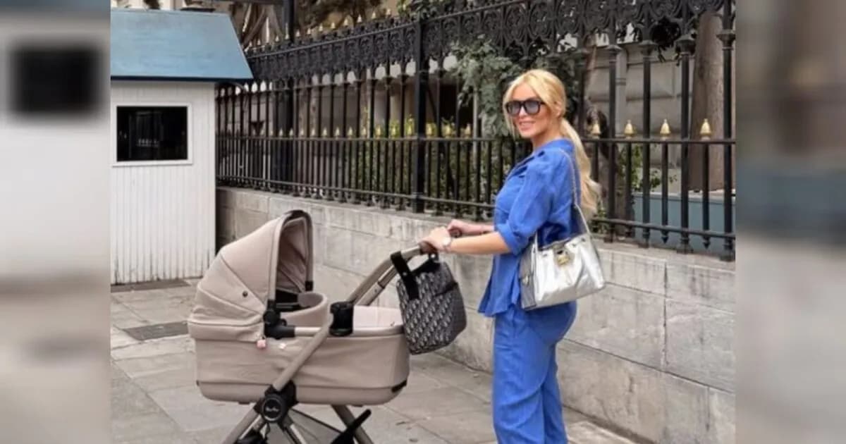 Η ΑΑΔΕ εντάσσει την Τεχνητή Νοημοσύνη στους ελέγχους