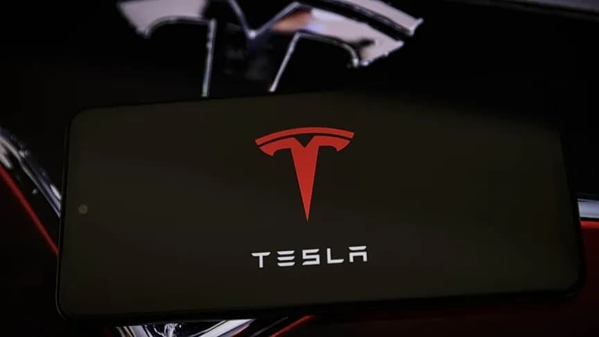 Τραγικό τροχαίο Tesla στο Τέξας με νεκρή 76χρονη
