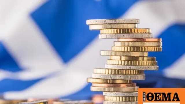 Ο ESM εγκρίνει πρόωρη αποπληρωμή δανείων 6,94 δισ. ευρώ