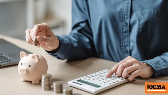 Παράταση Αναπτυξιακού Νόμου έως 24 Ιουλίου 2026