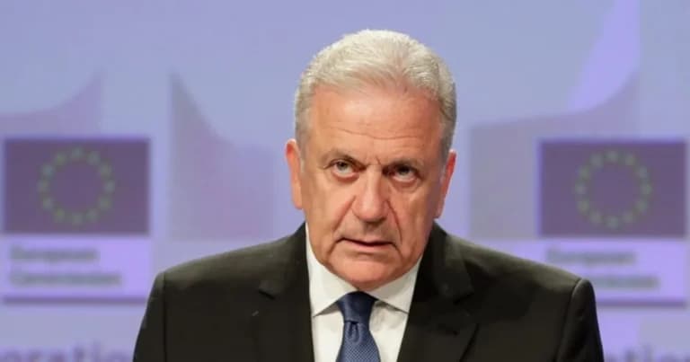 Ο ευρωπαϊκός καύσωνας σπά ρεκόρ — εκατοντάδες νεκροί
