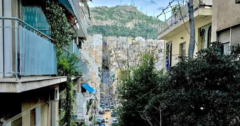 Το «Κατασκευάζω – Νοικιάζω» και η νέα στεγαστική πολιτική