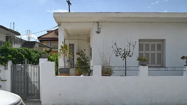 Ο Ιταλός στον ανακριτή για το διπλό φονικό στο Αίγιο
