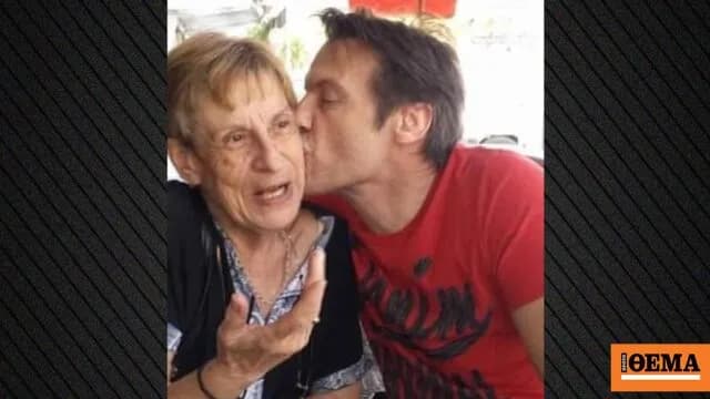 Η κατάρρευση πολυκατοικίας στα Πετράλωνα: αίτια και 5 προσαγωγές