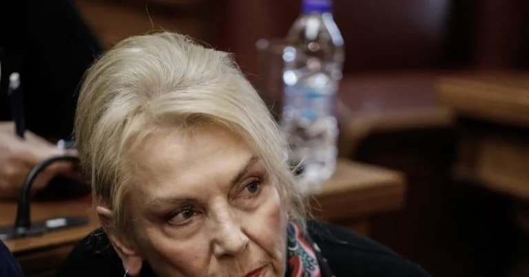 Η επίθεση σε παιδί στη Τιουμέν — 44χρονος προφυλακίστηκε
