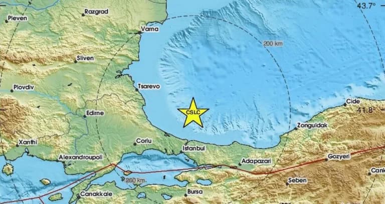 Το Ευρωκοινοβούλιο κλείνει την πόρτα της ΕΕ στην Τουρκία