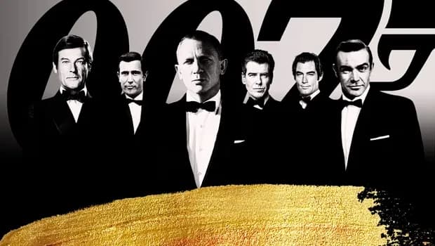 Ο Μπομπ Άιγκερ: Bond, Apple και Twitter χάθηκαν από τη Disney