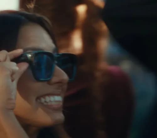 Τα νέα Meta Glasses στα 299 δολάρια αλλάζουν την αγορά έξυπνων γυαλιών