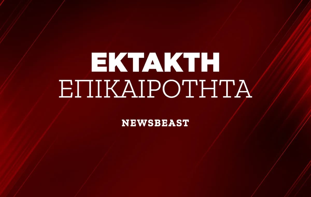 Το διπλό φονικό στο Αίγιο: Νέα τροπή με το μαχαίρι