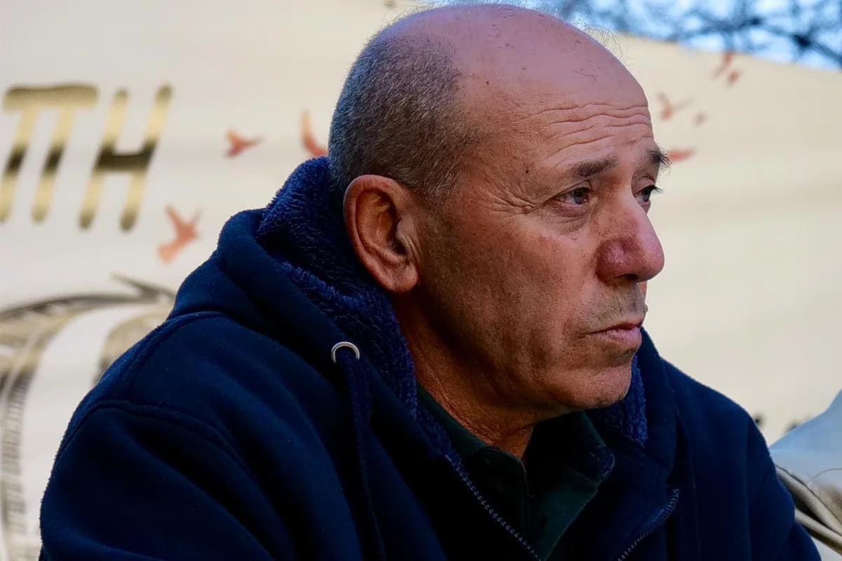 Ηχηρές αποχωρήσεις από την ΕΛΠΙΔΑ για τη Δημοκρατία