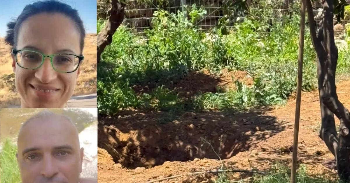 Η δολοφονία Λεβεντάκη στα Χανιά: Το σχέδιο κάλυψης