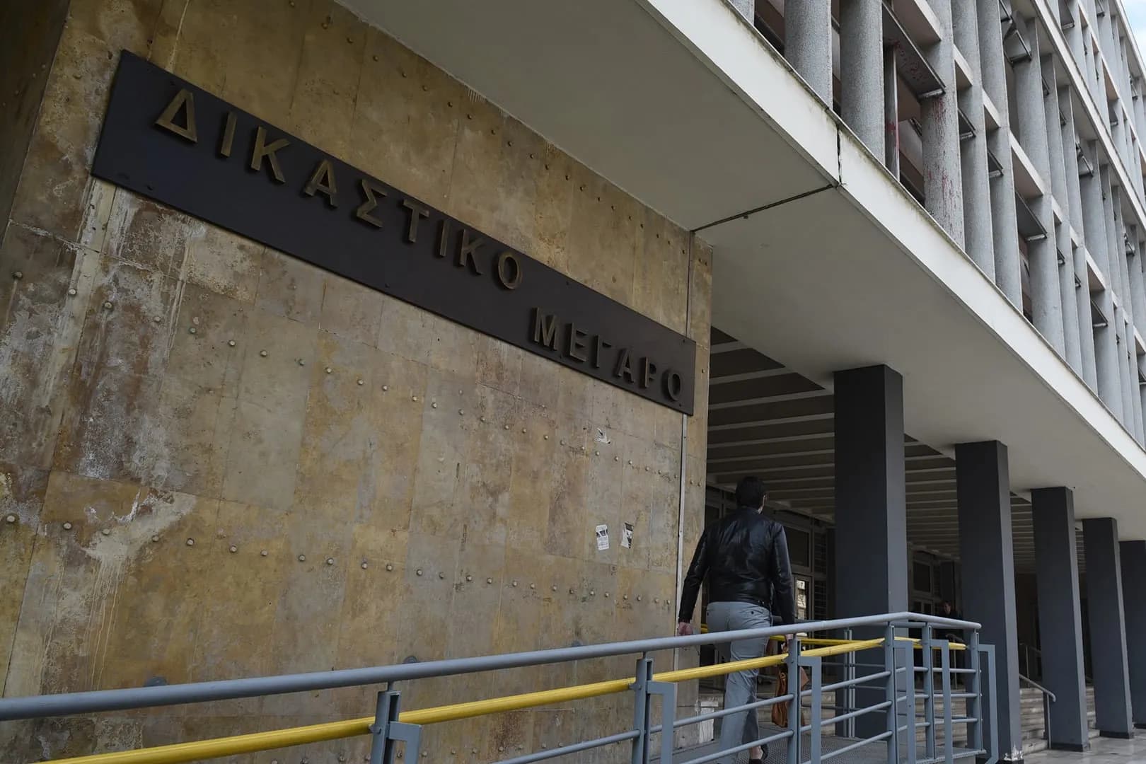 Καταδικάστηκε χειρουργός για μαστεκτομή χωρίς λόγο
