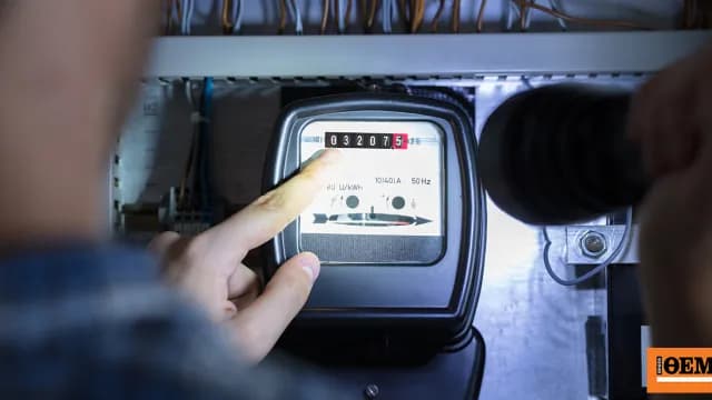 Το κύκλωμα ρευματοκλοπής που κόστισε 9 εκατ. ευρώ στον ΔΕΔΔΗΕ