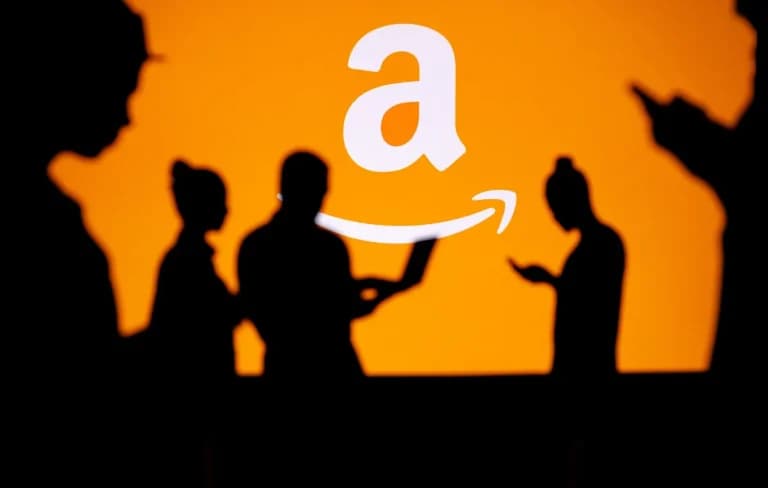 Η Amazon φέρνει το πρώτο AWS Local Zone στην Αθήνα
