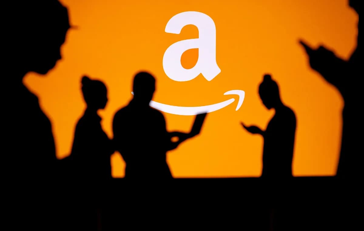 Η Amazon φέρνει το πρώτο AWS Local Zone στην Αθήνα