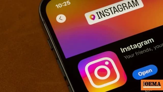 Χάκερ έσπασαν το AI του Instagram — Στόχος λογαριασμός Ομπάμα