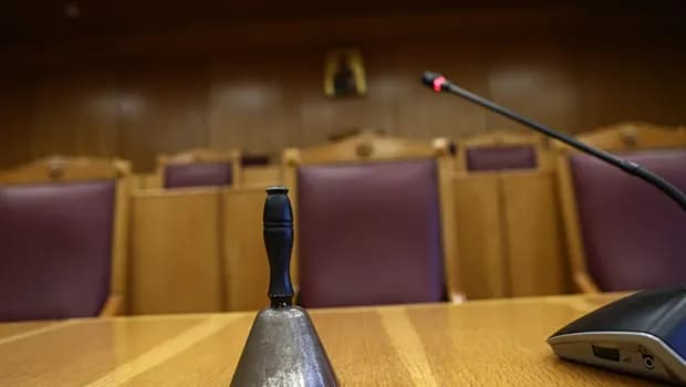 Δίκη για τον θάνατο του Νίκου Γκάτση στο 424 Νοσοκομείο