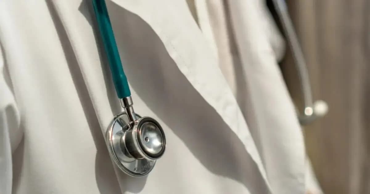 Συνελήφθη 74χρονος γιατρός για κατάχρηση 15χρονου στη Θεσσαλονίκη