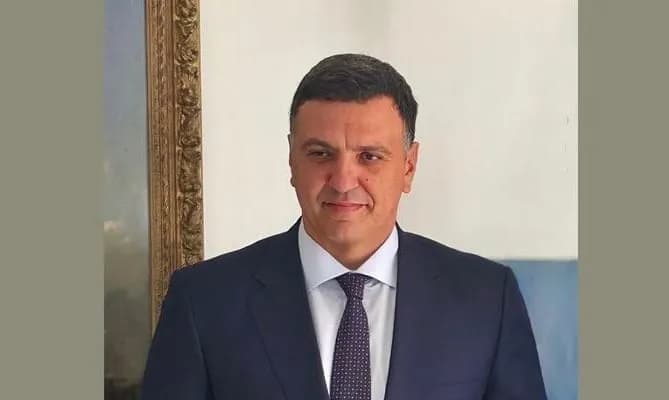 Η Ελλάδα αναβιώνει τη ναυπηγική βιομηχανία της