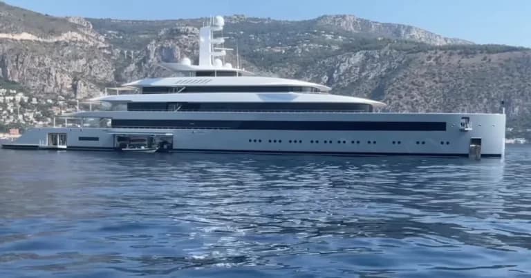 Η Θεσσαλονίκη έσπασε ρεκόρ Γκίνες με 830 χορευτές ζεϊμπέκικου