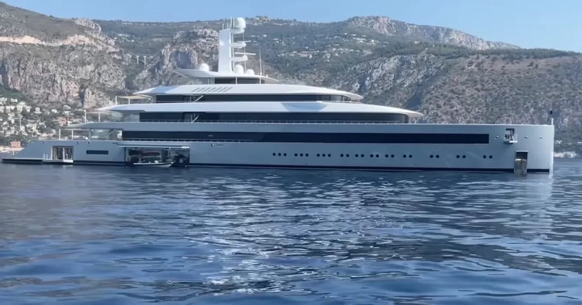 Η Θεσσαλονίκη έσπασε ρεκόρ Γκίνες με 830 χορευτές ζεϊμπέκικου