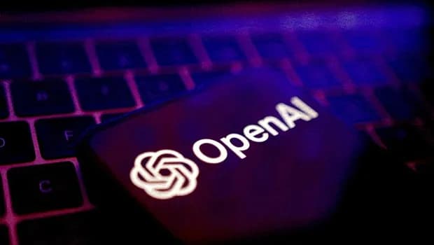 Η OpenAI εξετάζει δραστικές μειώσεις τιμών για tokens