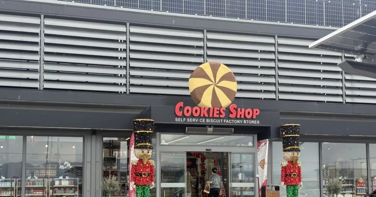 Η ιρανική επίθεση στο Κουβέιτ: 1 νεκρός και 63 τραυματίες