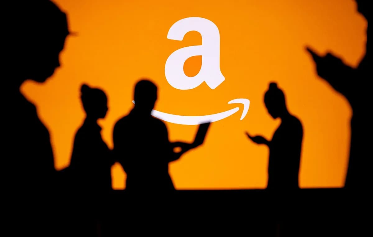Το Kiro Web της AWS φέρνει AI ανάπτυξη κώδικα στον browser