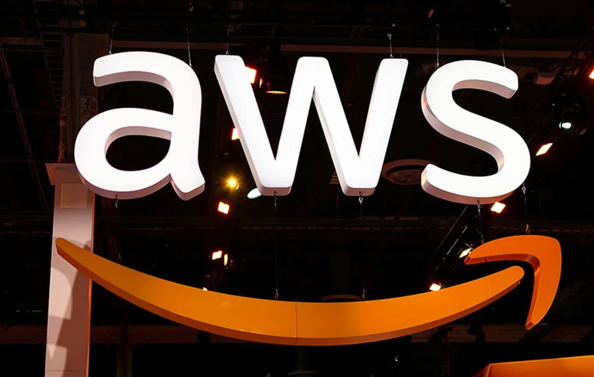 Η AWS φέρνει Local Zone στην Αθήνα τον Ιούλιο 2026