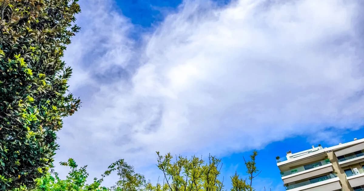 Ο σεισμός στη Βόρεια Εύβοια: 15 κίτρινα σπίτια και 100 ζημιές