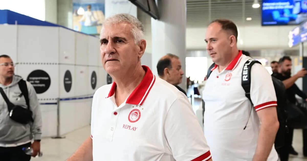Ο Νίκος Ανδρουλάκης ολοκλήρωσε περιοδεία στην Κάρπαθο