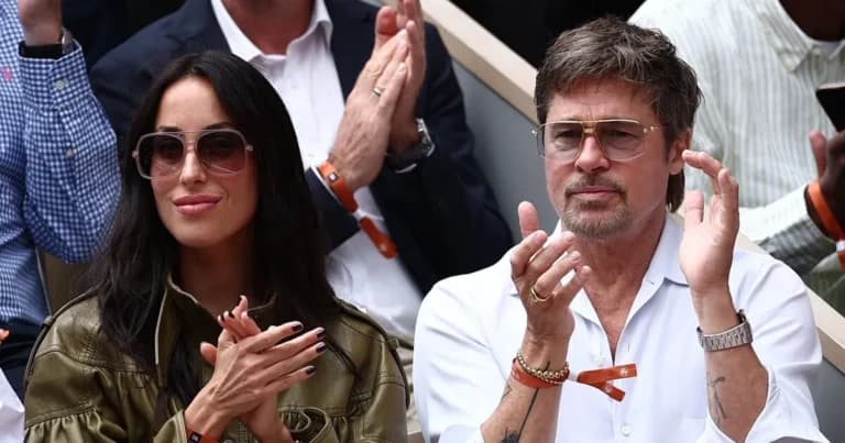 Η Μίρα Αντρέεβα πρωταθλήτρια Roland Garros στα 19 χρόνια
