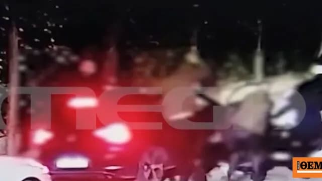 Το κύκλωμα ανήλικων που πουλούσε ναρκωτικά σε σχολεία