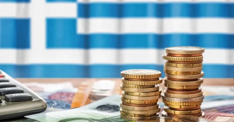 Η Ελλάδα βγαίνει από κάθε ευρωπαϊκή επιτήρηση