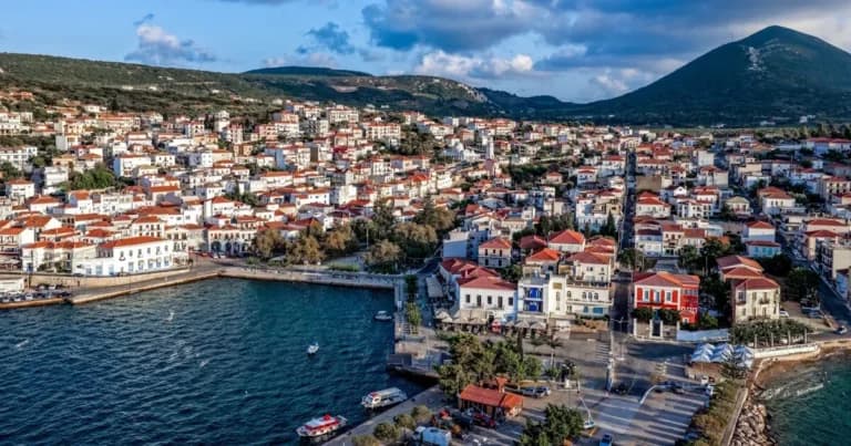 Το «Τουρισμός για Όλους 2026-2027» με νέους δικαιούχους