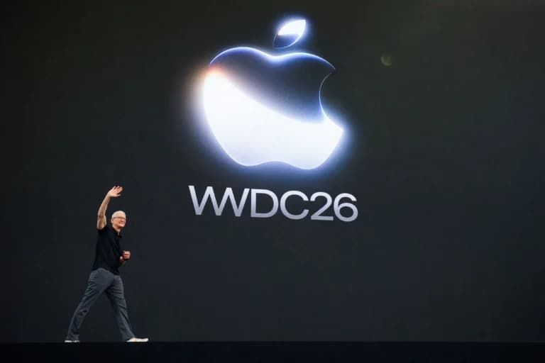 Η Apple αυξάνει τιμές λόγω κόστους μικροτσίπ