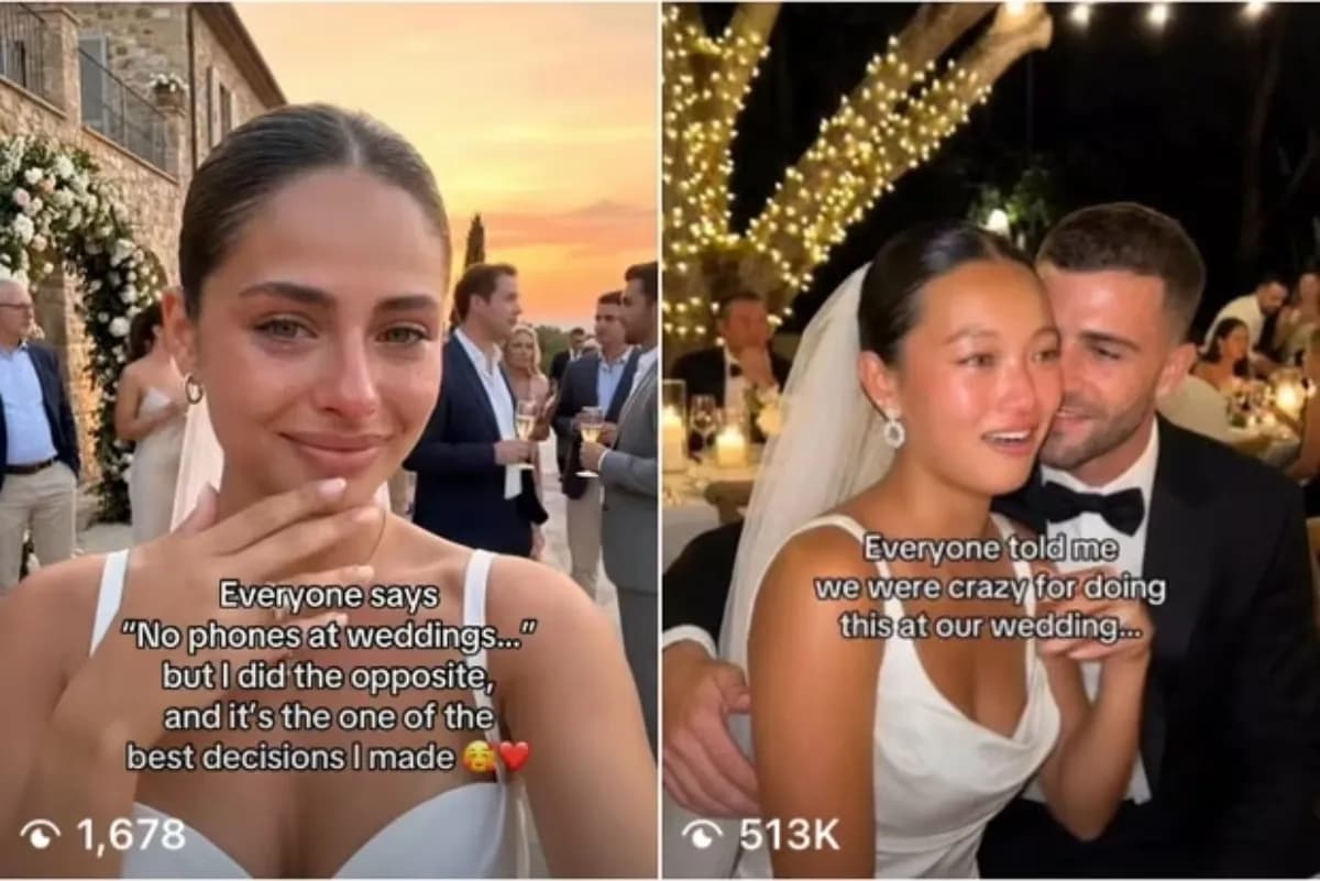 AI influencers σε διαφημίσεις: Οι εταιρείες δεν ενημερώνουν