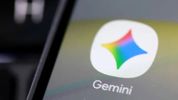 Η Google αδυνατεί να καλύψει τη ζήτηση της Meta για Gemini