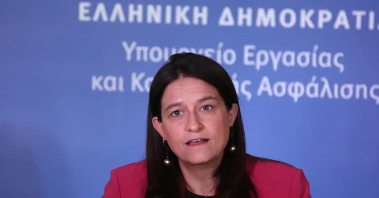 Χίλιες θέσεις εργασίας για ΑμεΑ σε ΟΤΑ και Περιφέρειες