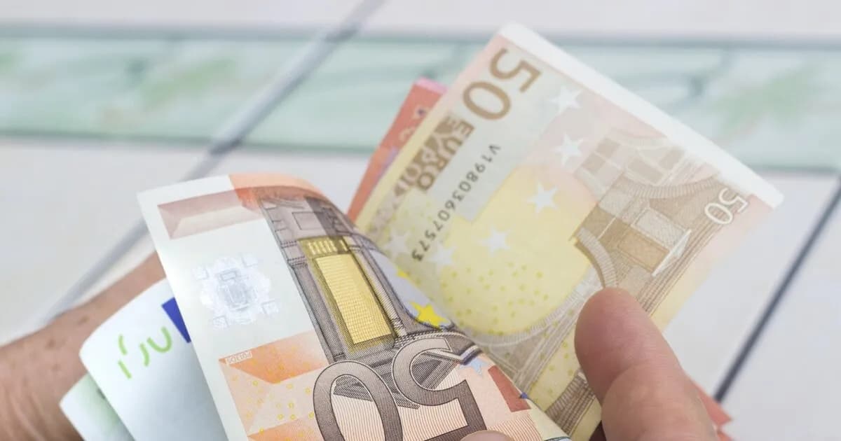 Τα δημοτικά τέλη αποσυνδέονται από τους λογαριασμούς ρεύματος